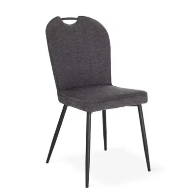 Chaise