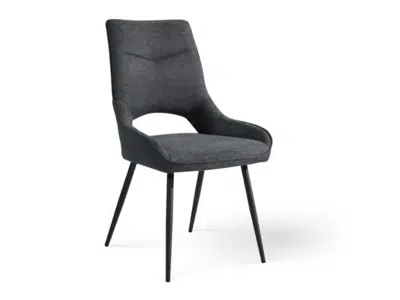 Chaise