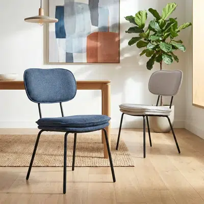 Chaise