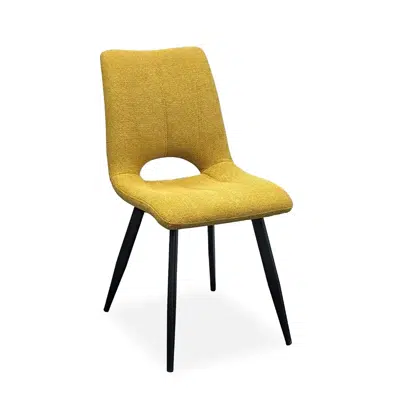 Chaise