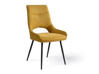 Chaise
