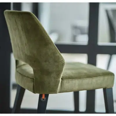Chaise