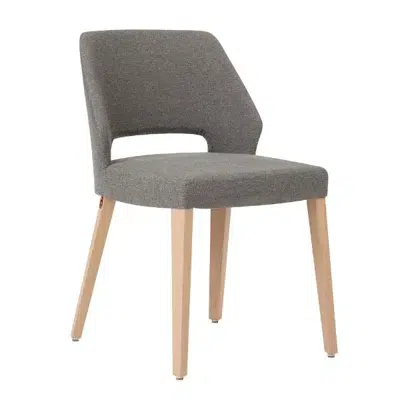 Chaise
