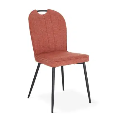 Chaise