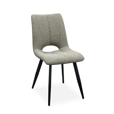 Chaise