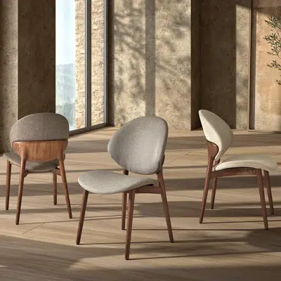Chaise