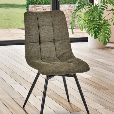 Chaise