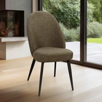 Chaise