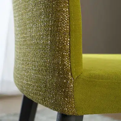 Chaise