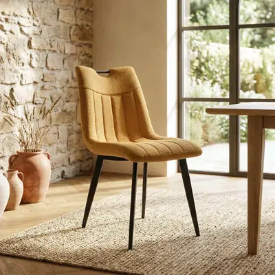 Chaise
