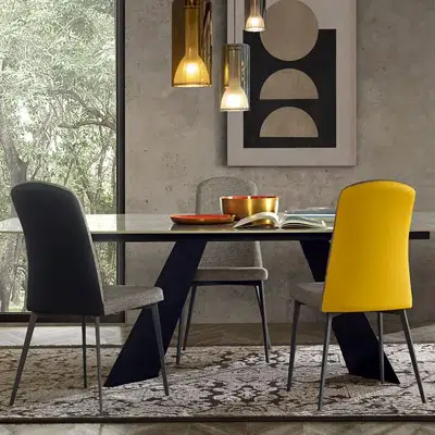 Chaise