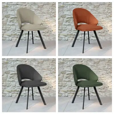 Chaise