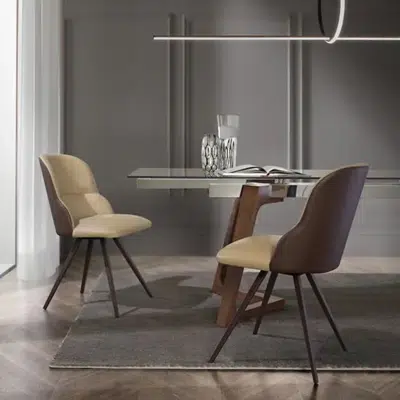 Chaise