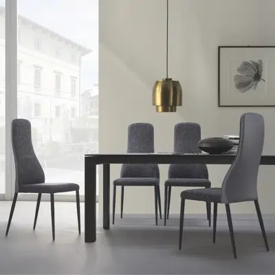 Chaise