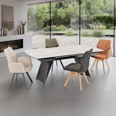 Chaise