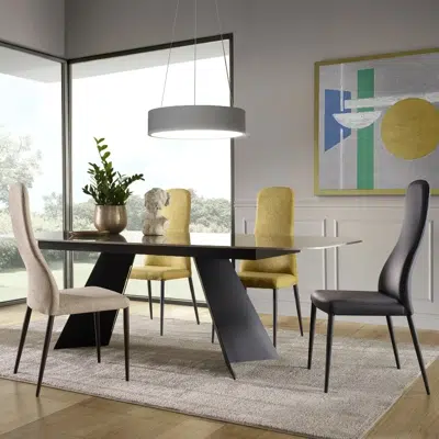 Chaise