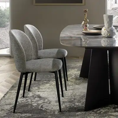 Fauteuil bridge