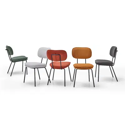 Chaise