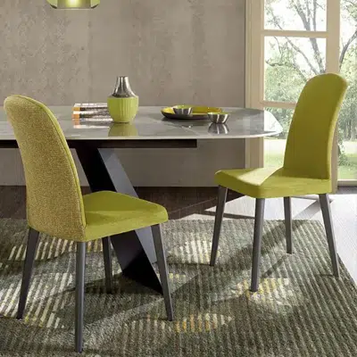 Chaise