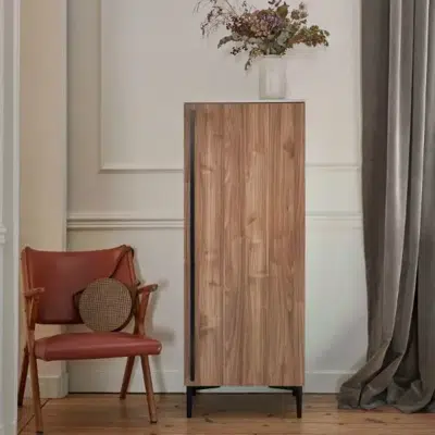 Chiffonnier 1 porte