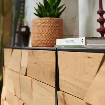Meuble TV