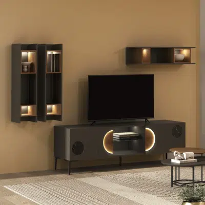 Meuble TV