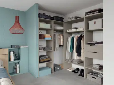 Dressing OPTIMA