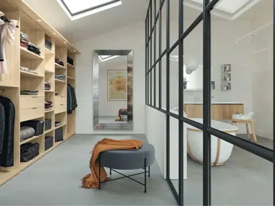 Dressing OPTIMA