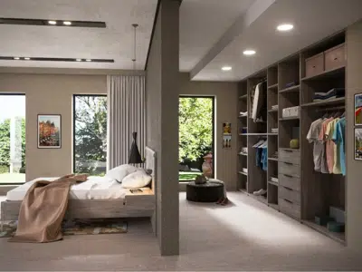 Dressing OPTIMA