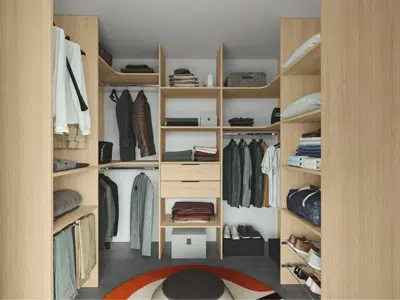 Dressing OPTIMA