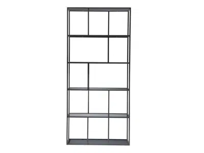 Etagère 90 cm