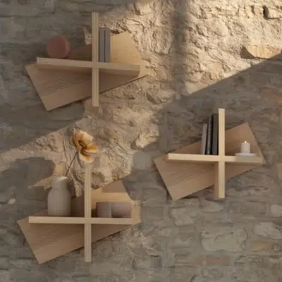 Meuble TV 2 portes 1 tiroir