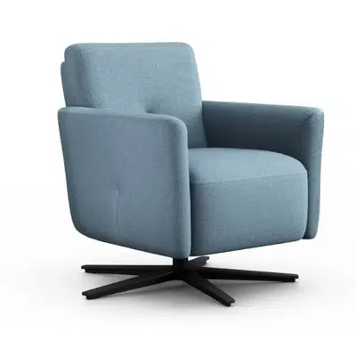 Fauteuil