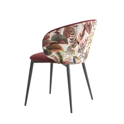 Fauteuil bridge