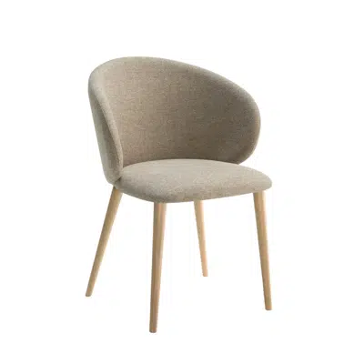 Fauteuil bridge