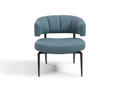 Fauteuil