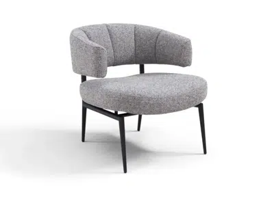 Fauteuil