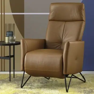 Fauteuil