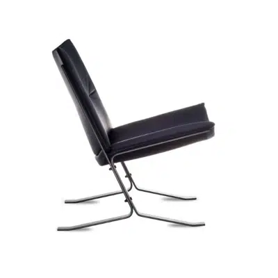 Fauteuil