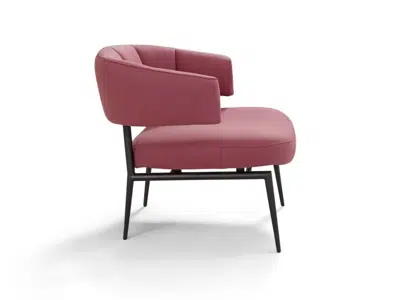 Fauteuil