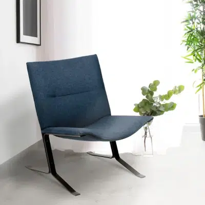 Fauteuil