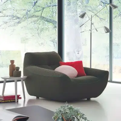 Fauteuil