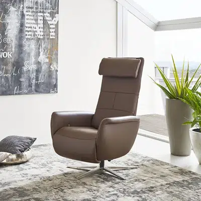 Fauteuil relax