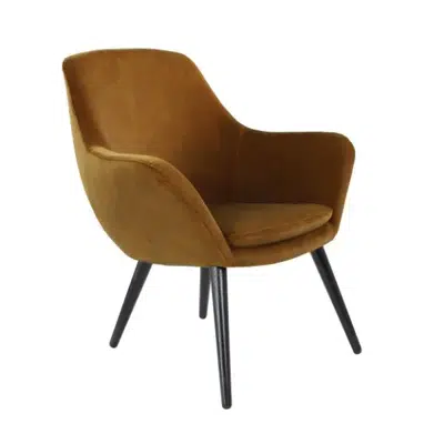 Fauteuil
