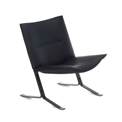 Fauteuil