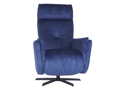 Fauteuil pendulaire ABELLA