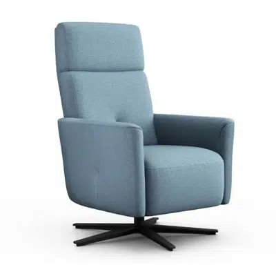 Fauteuil