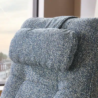 Fauteuil de relaxation