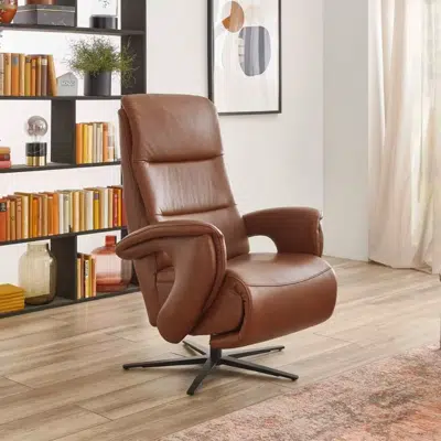 Fauteuil de relaxation