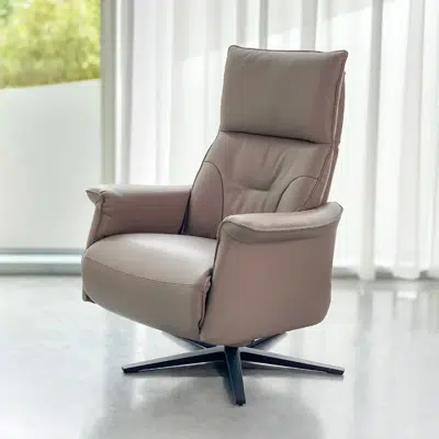 Fauteuil de relaxation